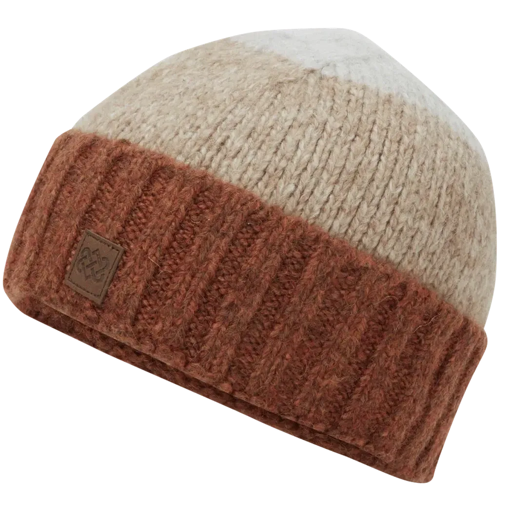 Sherpa Adventure Gear Tenbu Hat