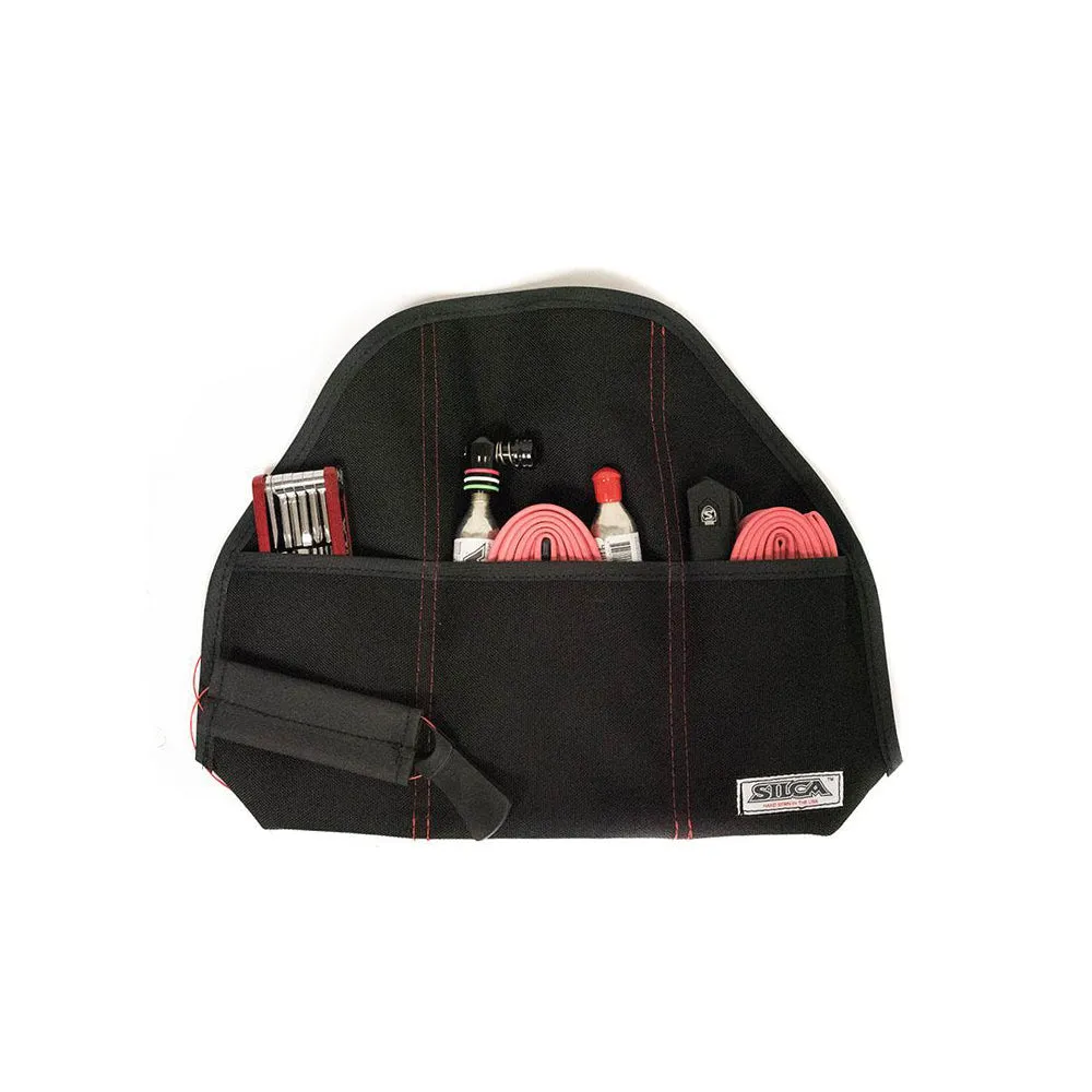 SILCA SEAT ROLL GRANDE AMERICANO BAG