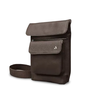 Small Messenger Bag - for iPad mini 4 & 7" tablets