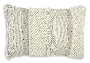 Standon Pillow (Set of 4)