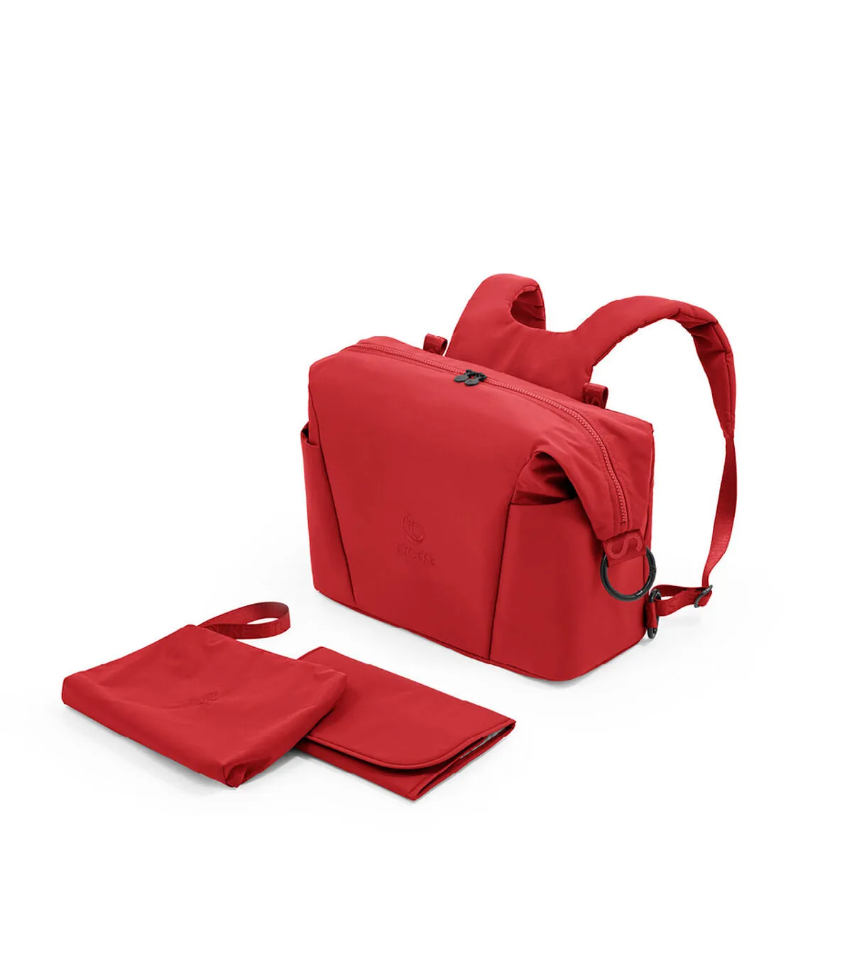 STOKKE® XPLORY® X CHANGING BAG