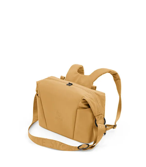 STOKKE® XPLORY® X CHANGING BAG