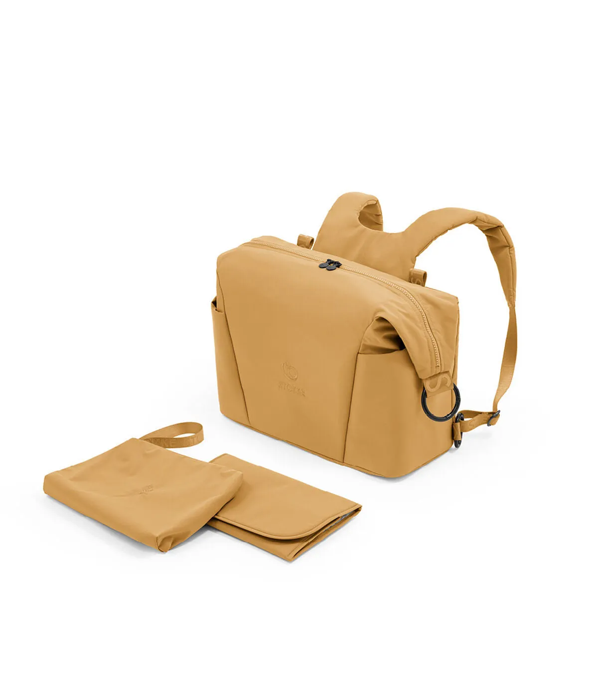 STOKKE® XPLORY® X CHANGING BAG