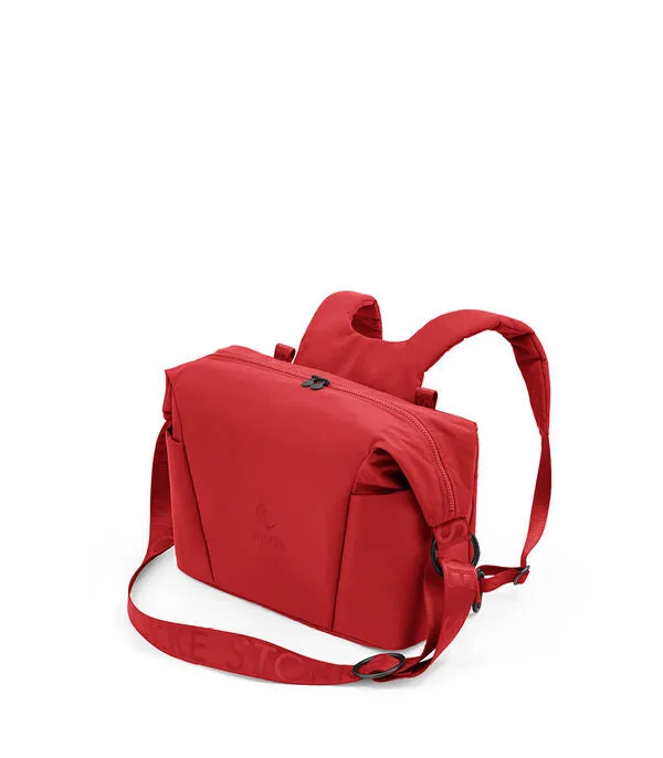 STOKKE® XPLORY® X CHANGING BAG