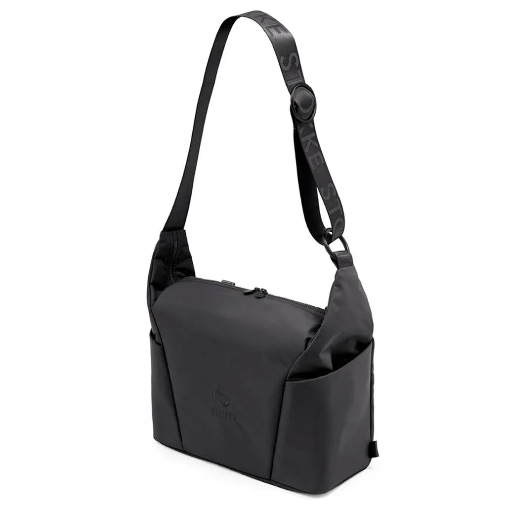 STOKKE® XPLORY® X CHANGING BAG