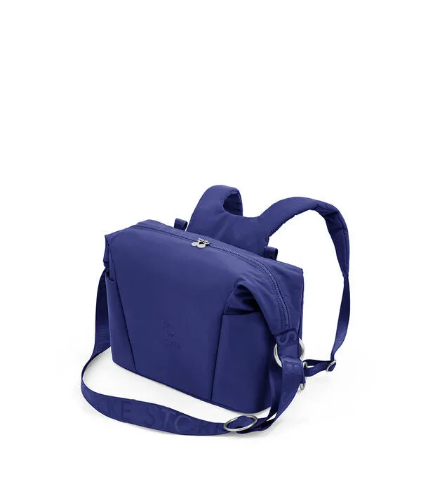 STOKKE® XPLORY® X CHANGING BAG