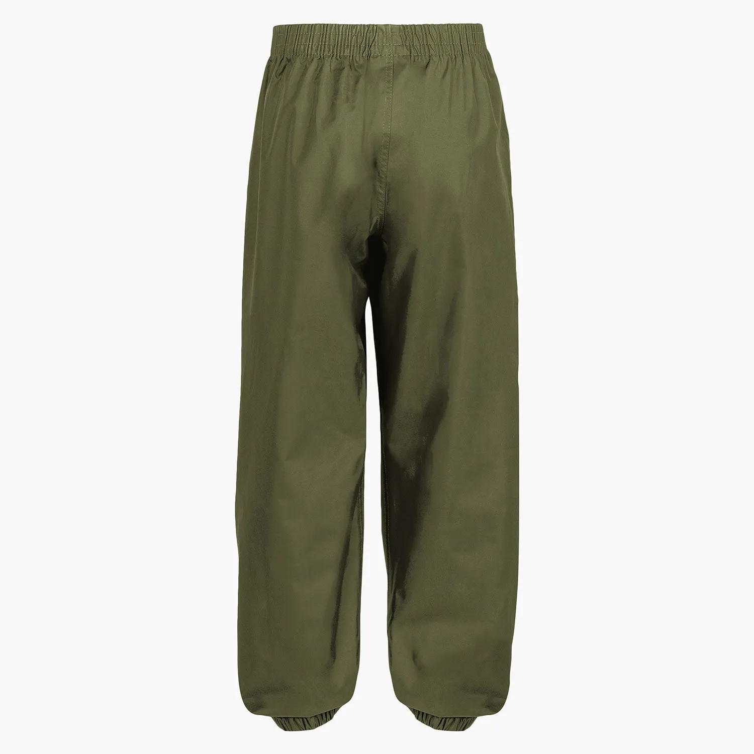 Stormguard Waterproof Trousers, Kids