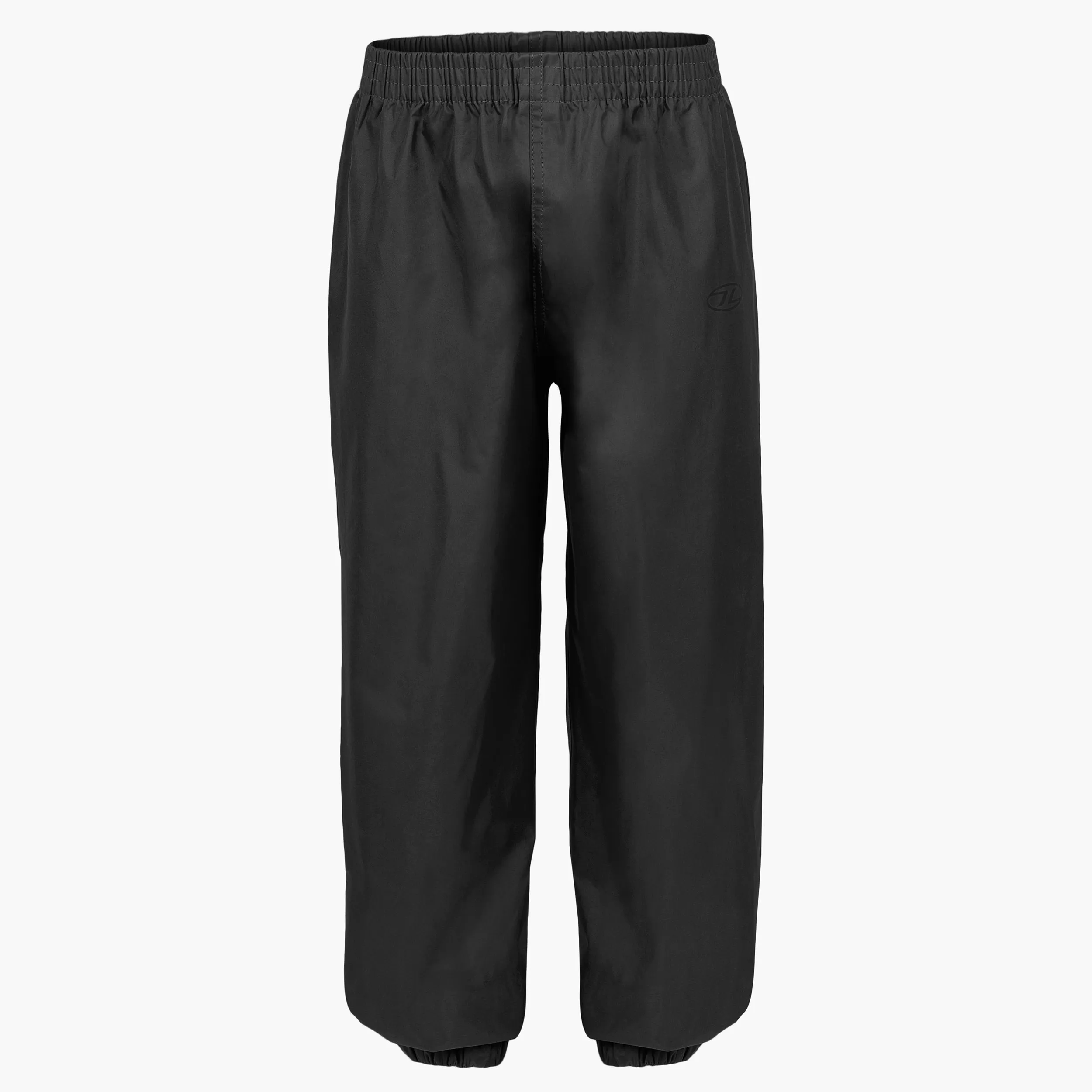 Stormguard Waterproof Trousers, Kids