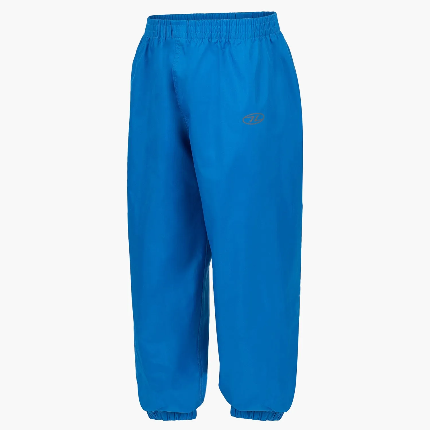 Stormguard Waterproof Trousers, Kids