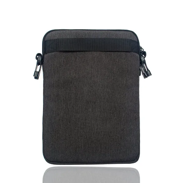 Strike Apple iPad Air (4th Gen) Bag