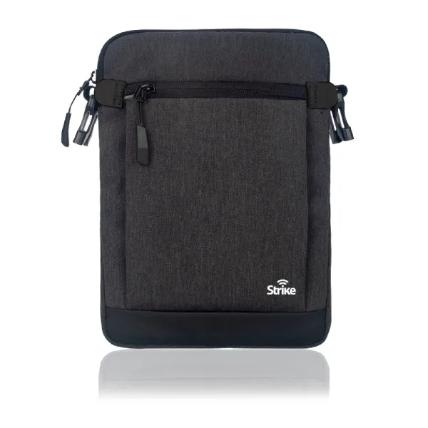 Strike Apple iPad Air (4th Gen) Bag