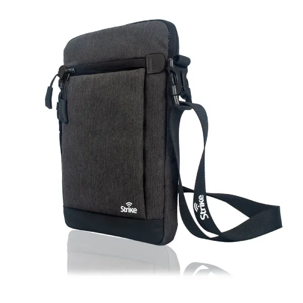 Strike Apple iPad Air (4th Gen) Bag