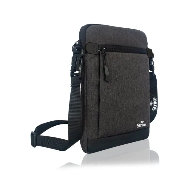 Strike Apple iPad Air (4th Gen) Bag