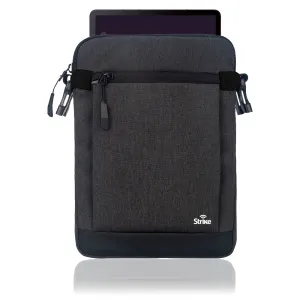 Strike Samsung Galaxy Tab S7  Bag