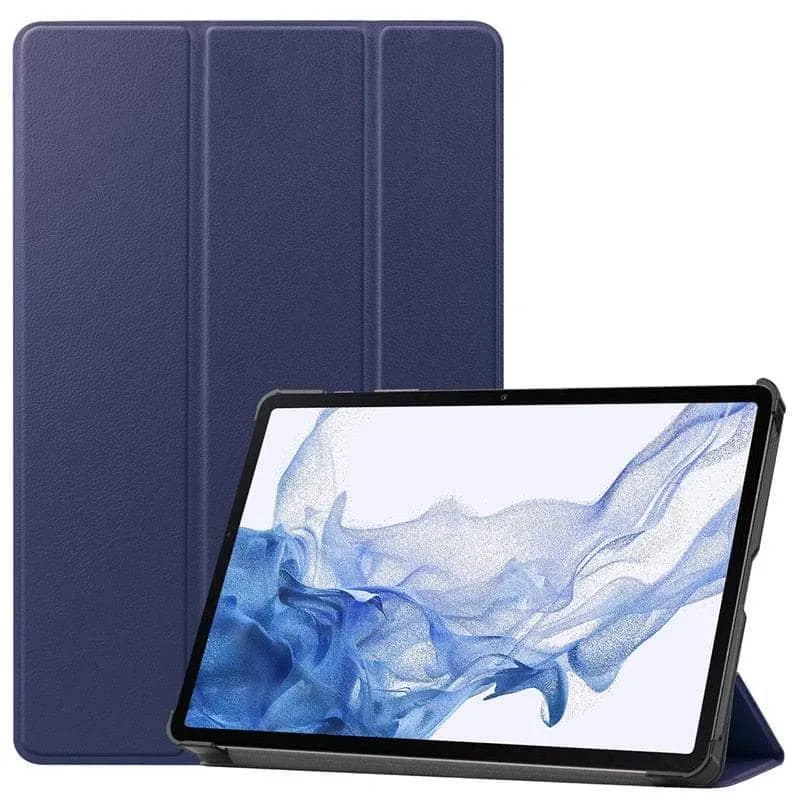 Tab S9 Plus 12.4" 2023  Tablet Cover