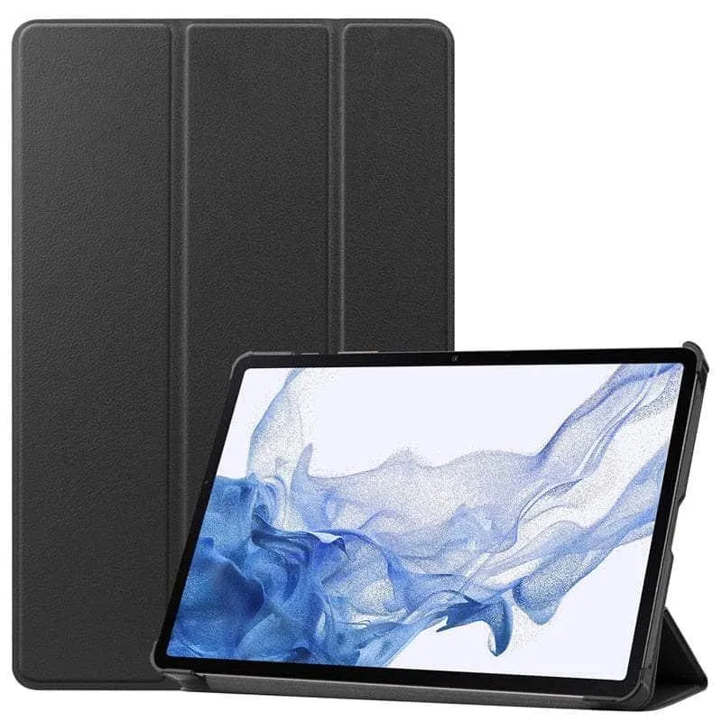 Tab S9 Plus 12.4" 2023  Tablet Cover