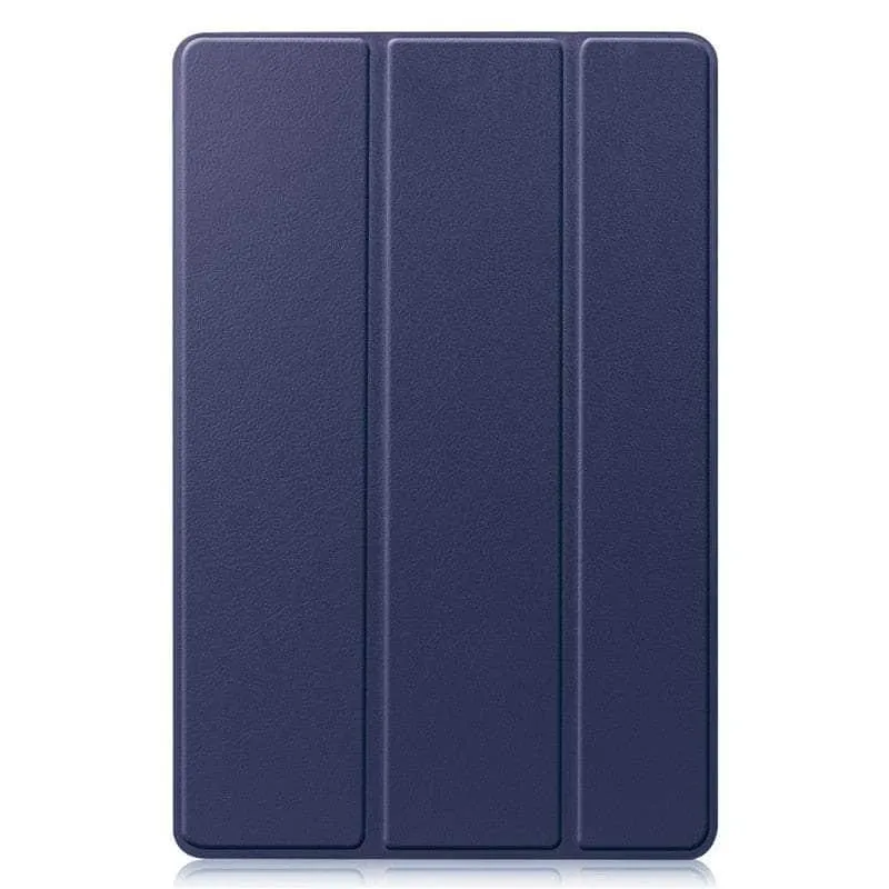 Tab S9 Plus 12.4" 2023  Tablet Cover