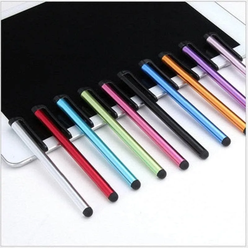 Tab S9 Plus 12.4" 2023  Tablet Cover