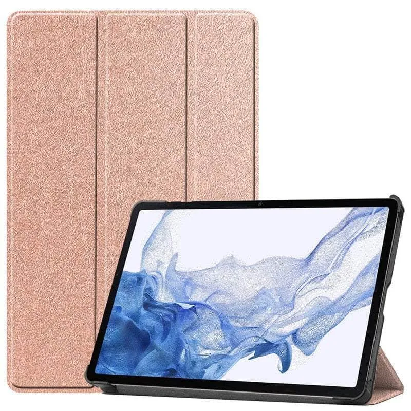 Tab S9 Plus 12.4" 2023  Tablet Cover