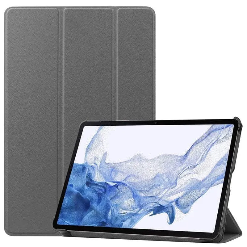 Tab S9 Plus 12.4" 2023  Tablet Cover