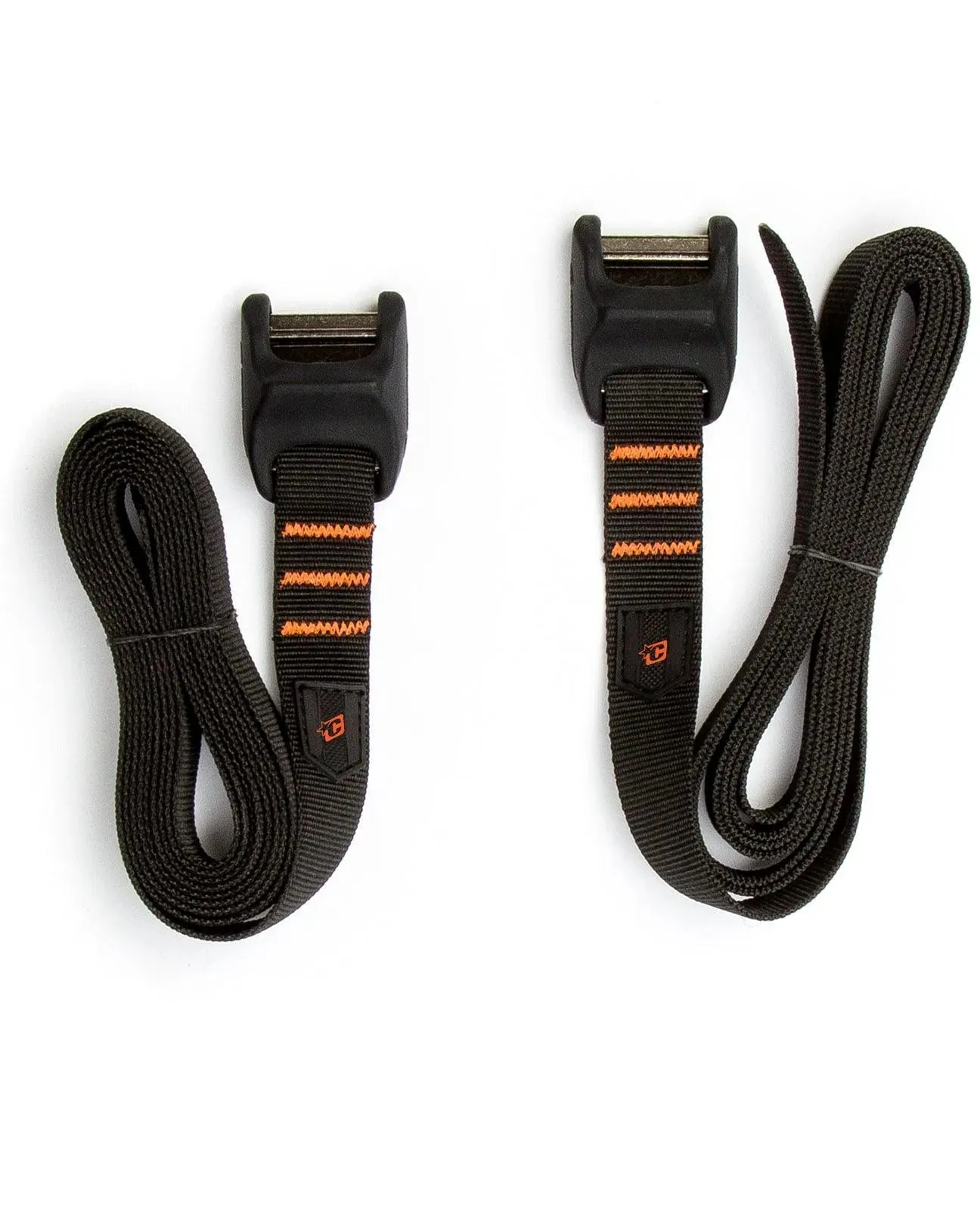 Tie Down Straps