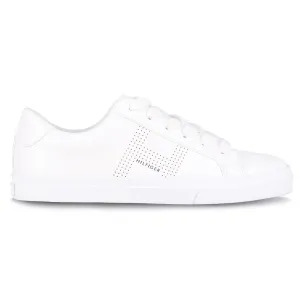 Tommy Women's Aydea in White