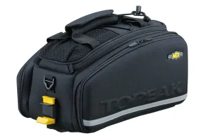 Topeak MTX Trunkbag DXP Rack Bag