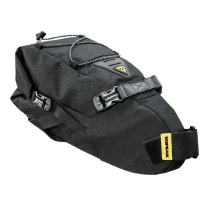 Topeak Saddle Bag Backloader Black