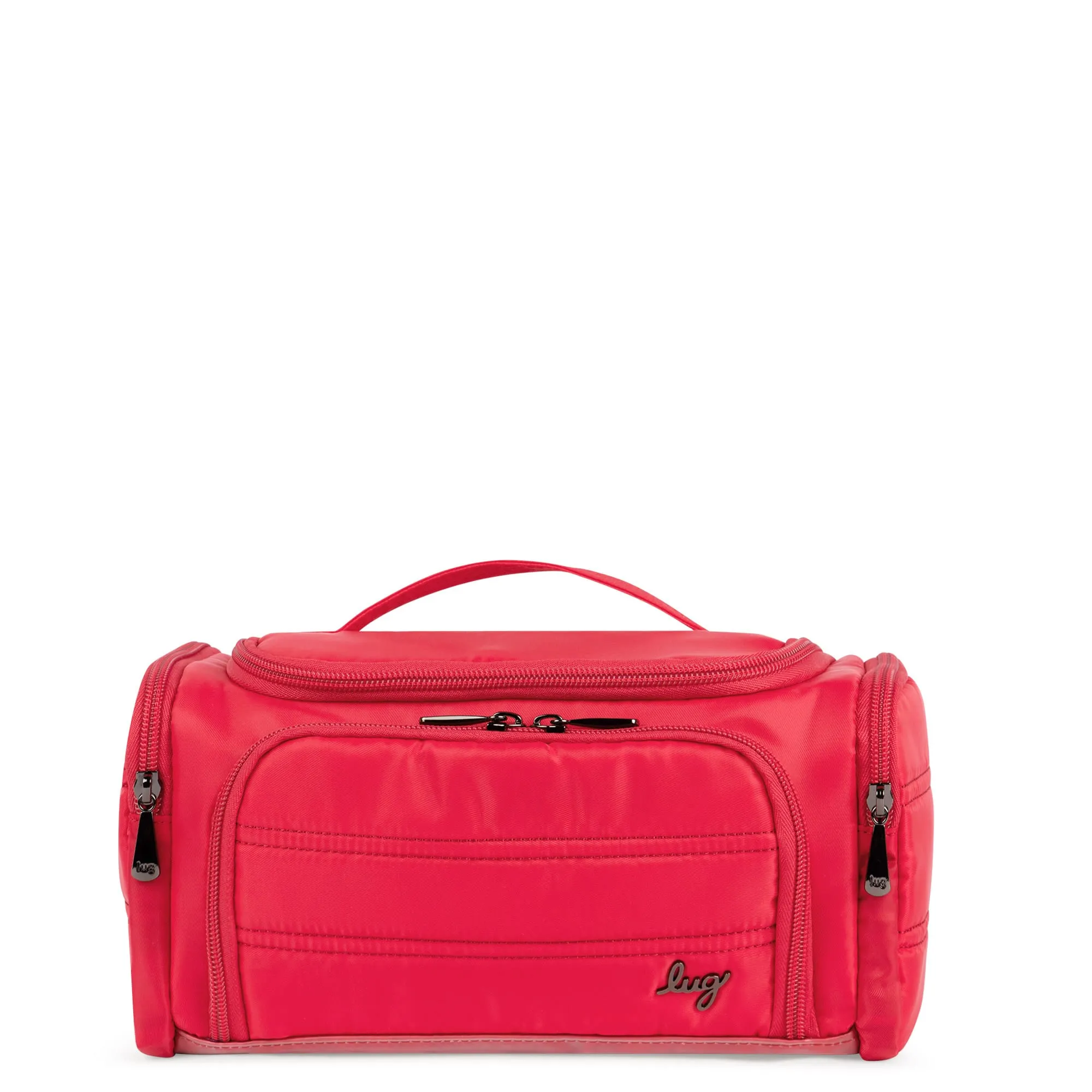 Trolley Medium Cosmetic Case