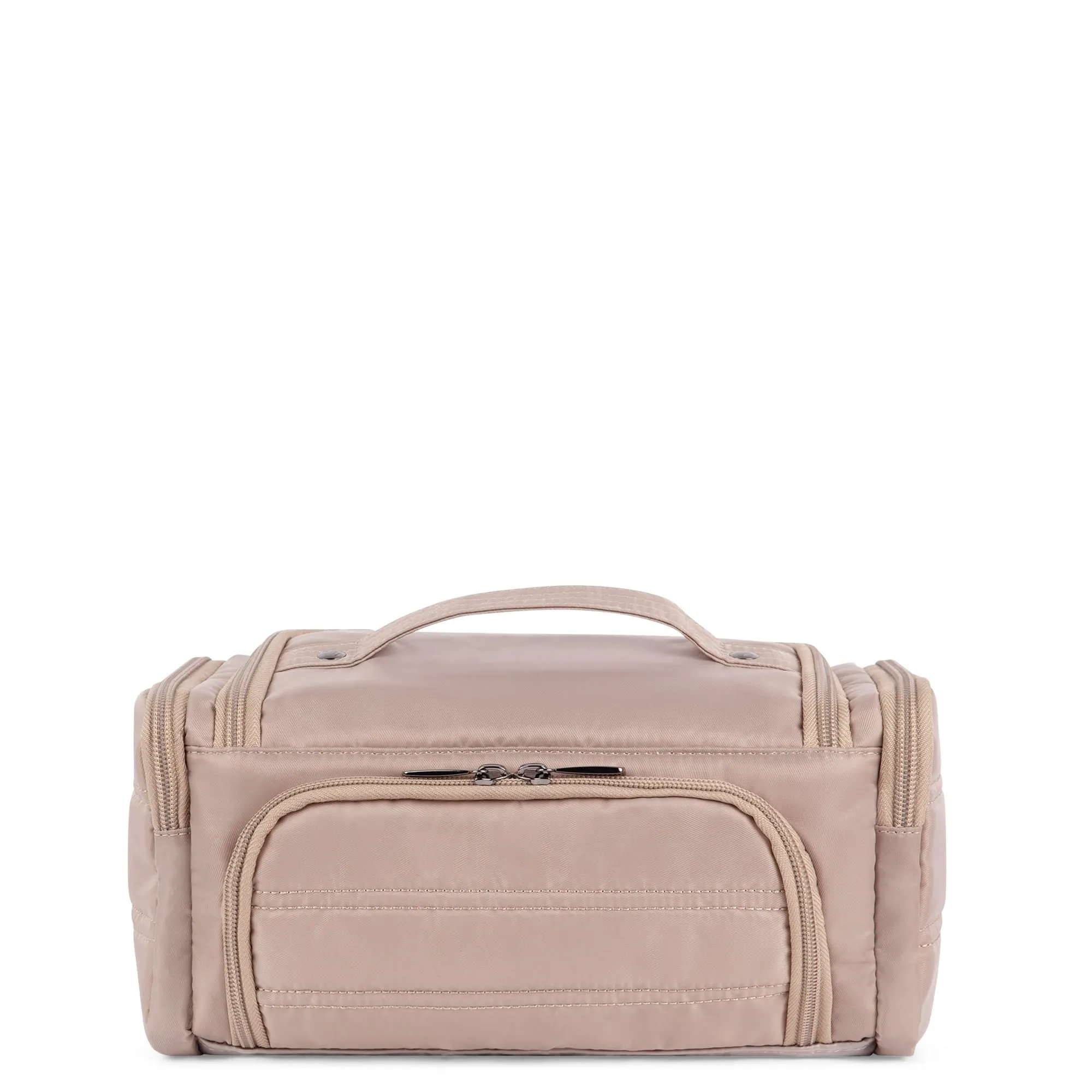 Trolley Medium Cosmetic Case