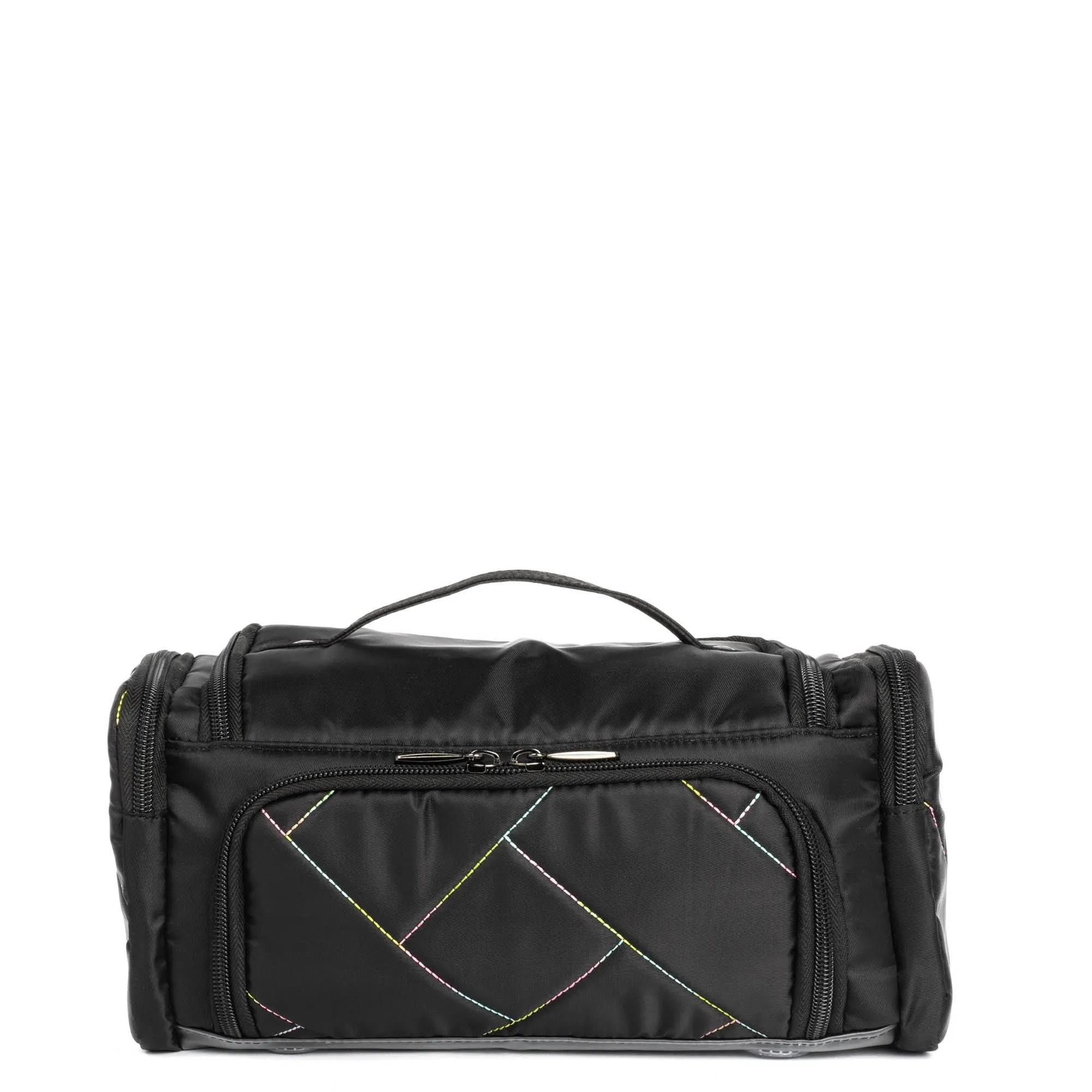 Trolley Medium Cosmetic Case