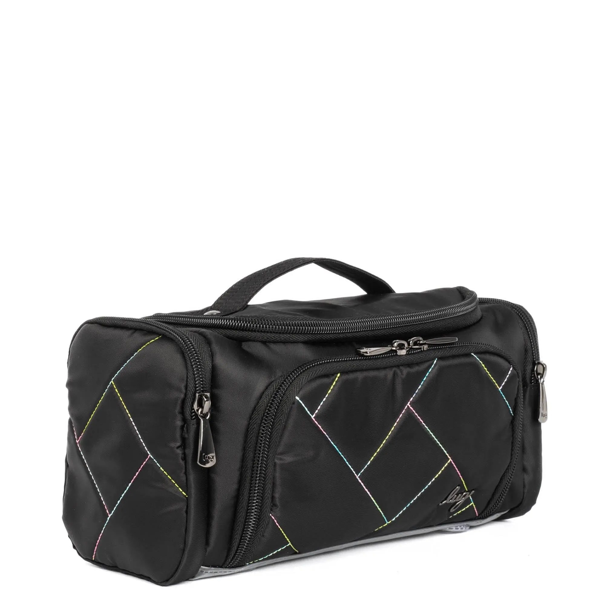 Trolley Medium Cosmetic Case