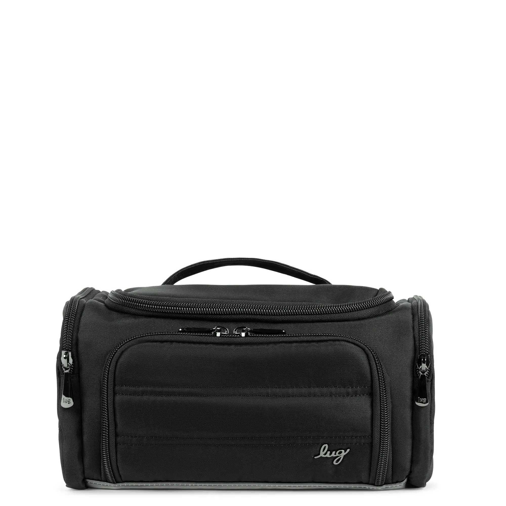 Trolley Medium Cosmetic Case