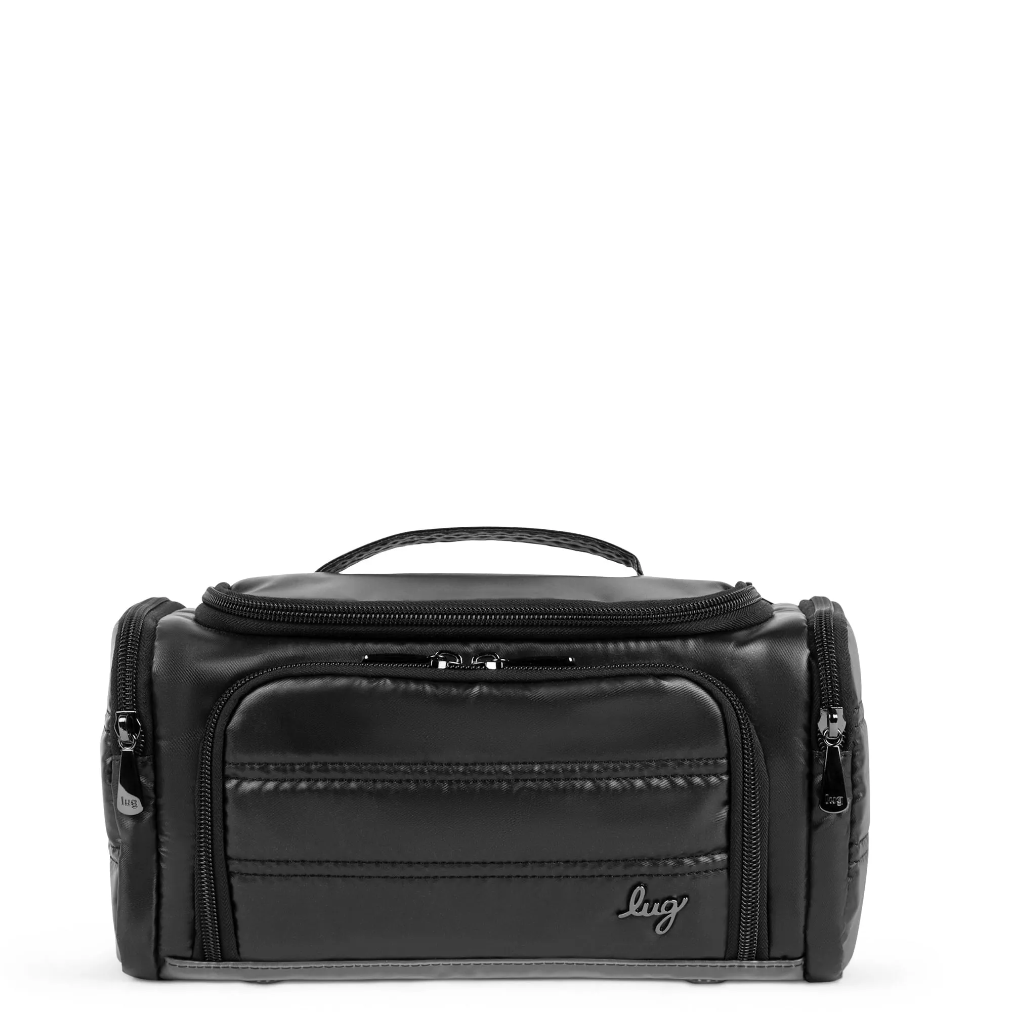 Trolley Medium Cosmetic Case