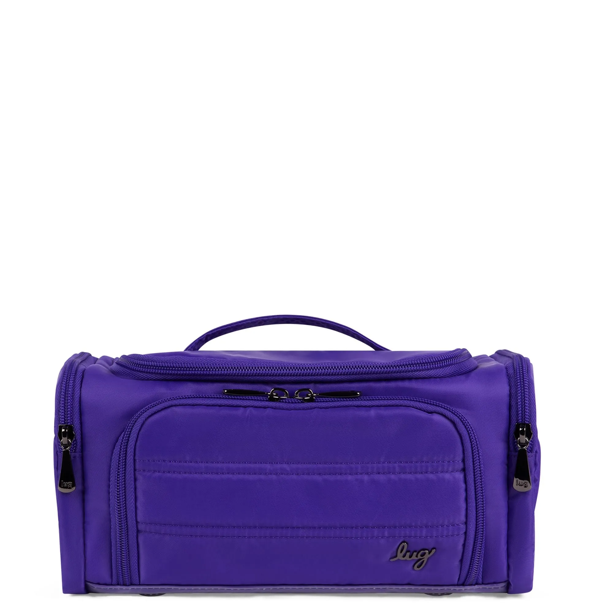 Trolley Medium Cosmetic Case