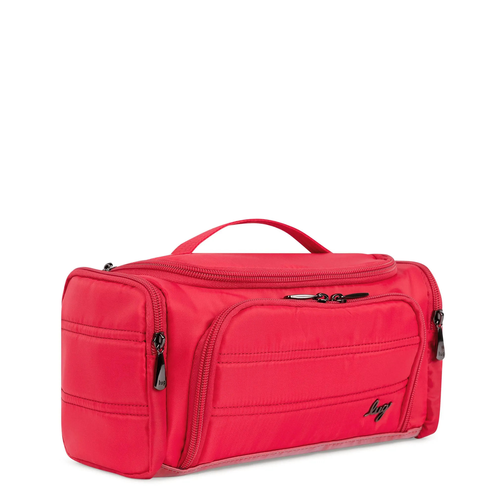 Trolley Medium Cosmetic Case