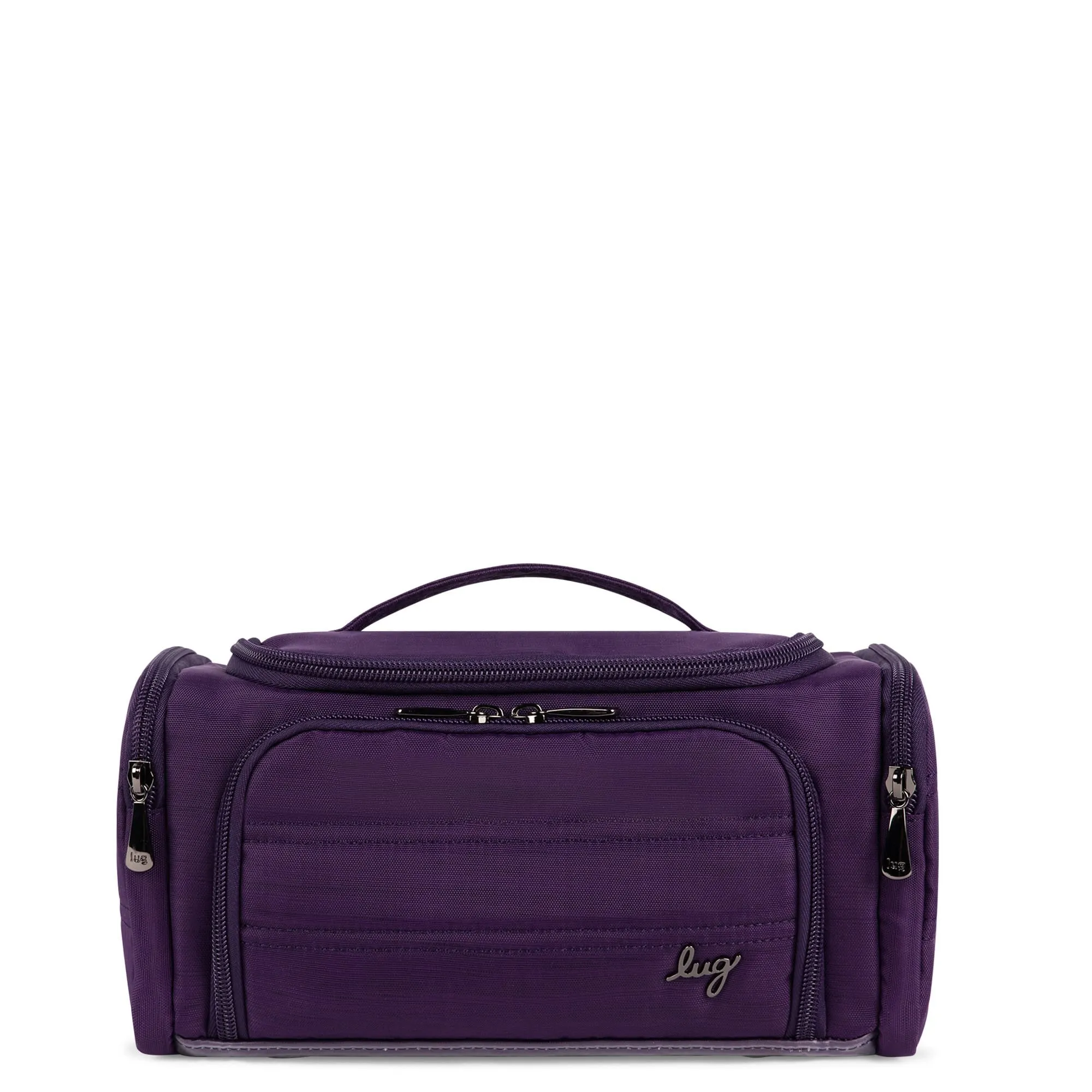 Trolley Medium Cosmetic Case