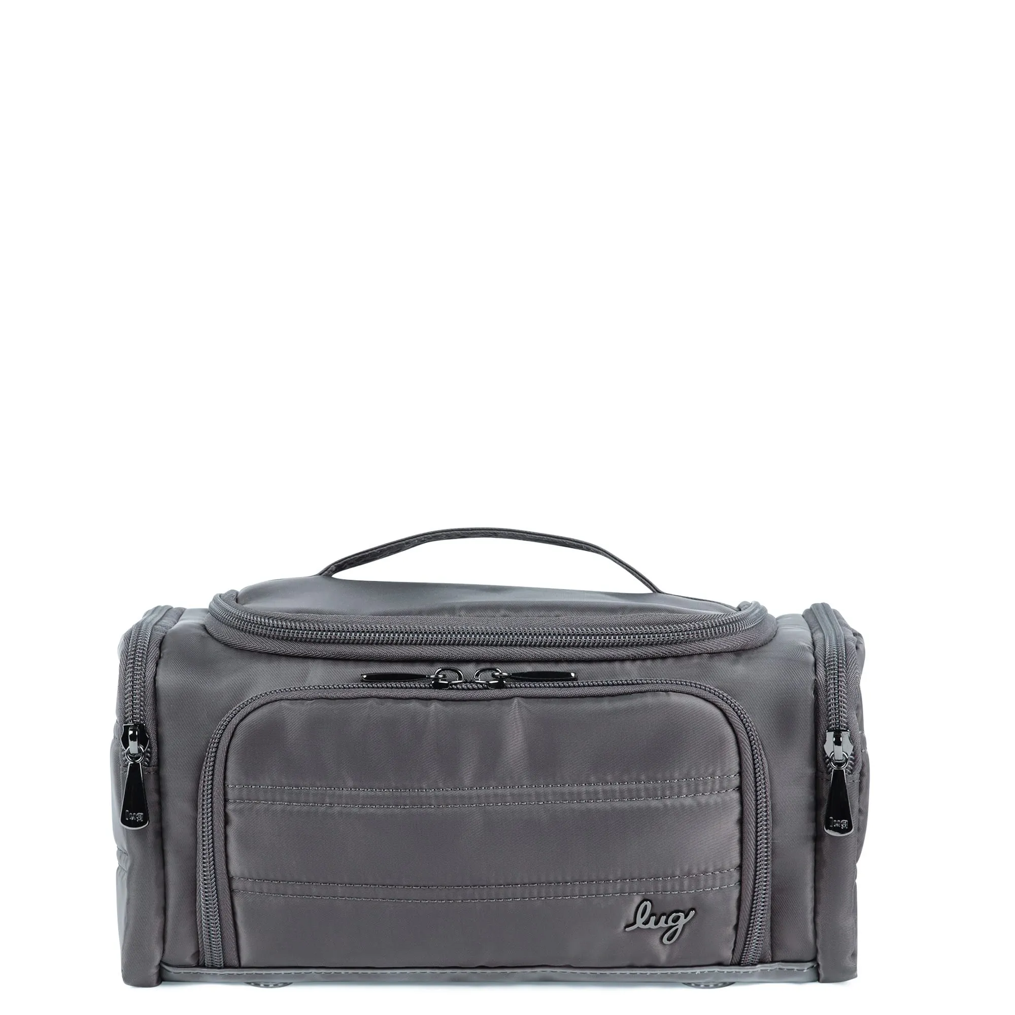 Trolley Medium Cosmetic Case