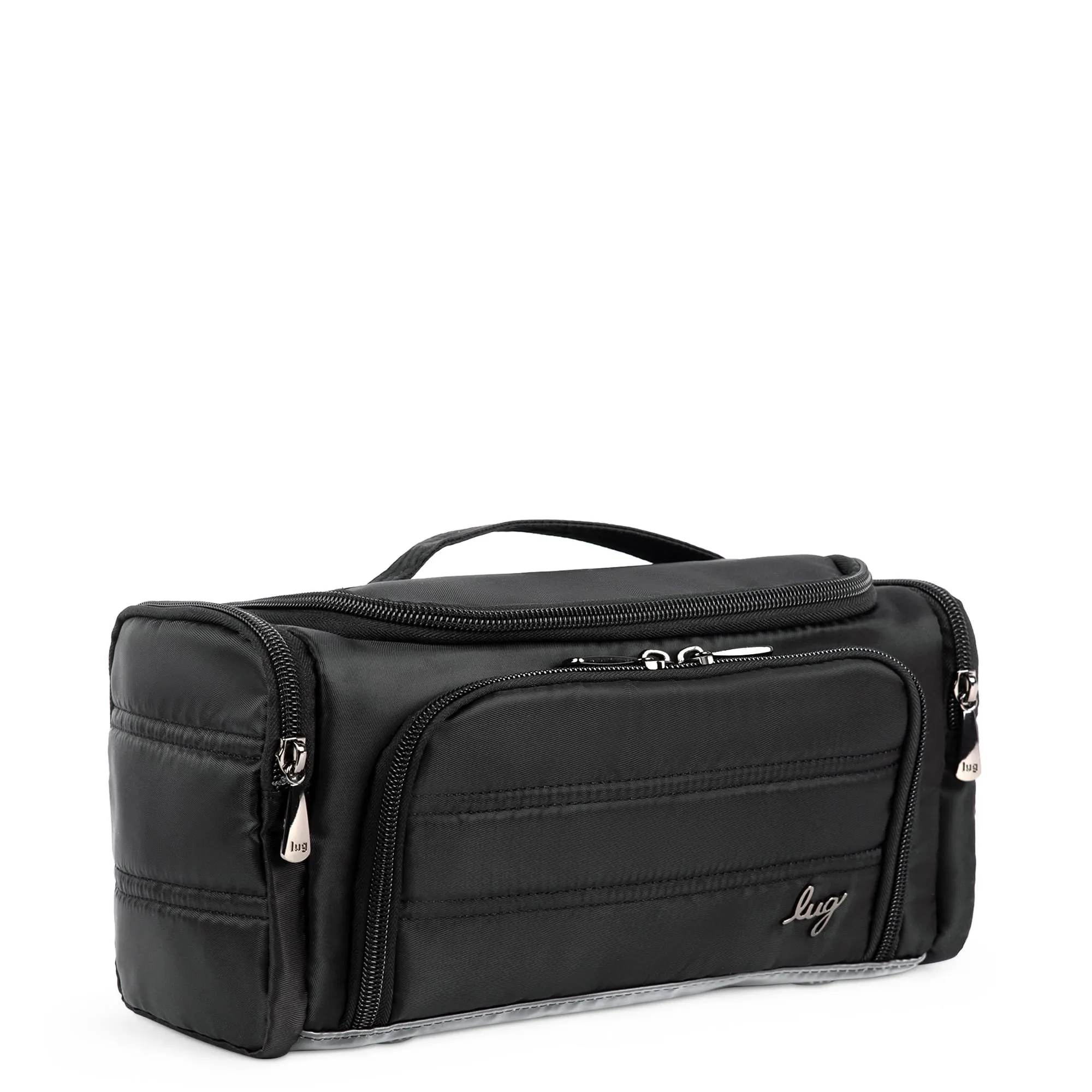 Trolley Medium Cosmetic Case