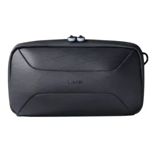 Ulanzi BT02 Short-trip Travel Bag B002