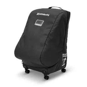 UPPAbaby KNOX & ALTA Travel Bag