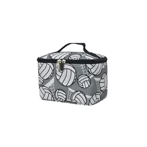 Volleyball Court NGIL Cosmetic Case