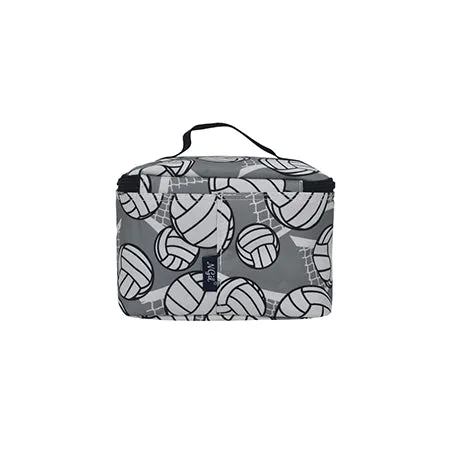 Volleyball Court NGIL Cosmetic Case