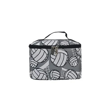 Volleyball Court NGIL Cosmetic Case