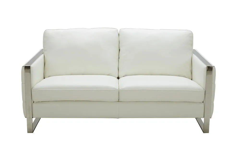 Walker Loveseat