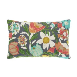 Walton & Co. 50cm Jardin Cushion