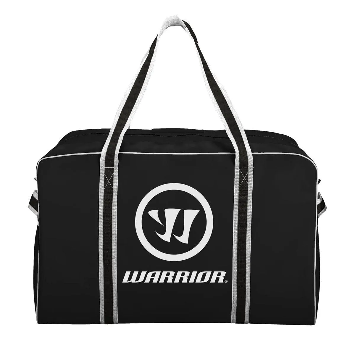 Warrior Pro Coaches Carry Bag