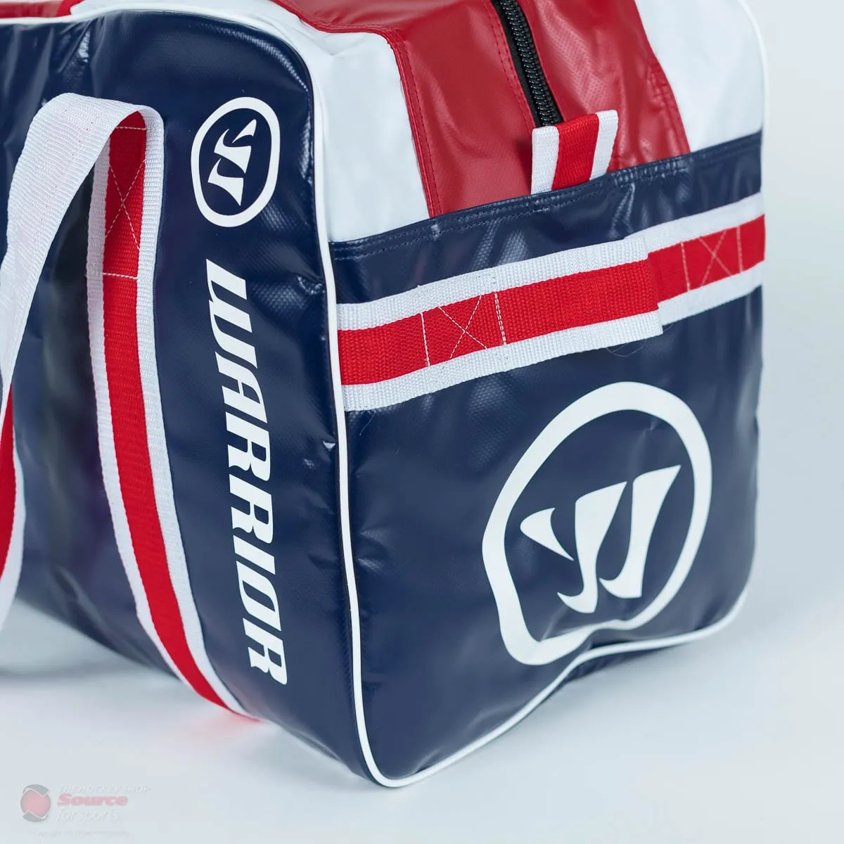 Warrior Pro Coaches Carry Bag