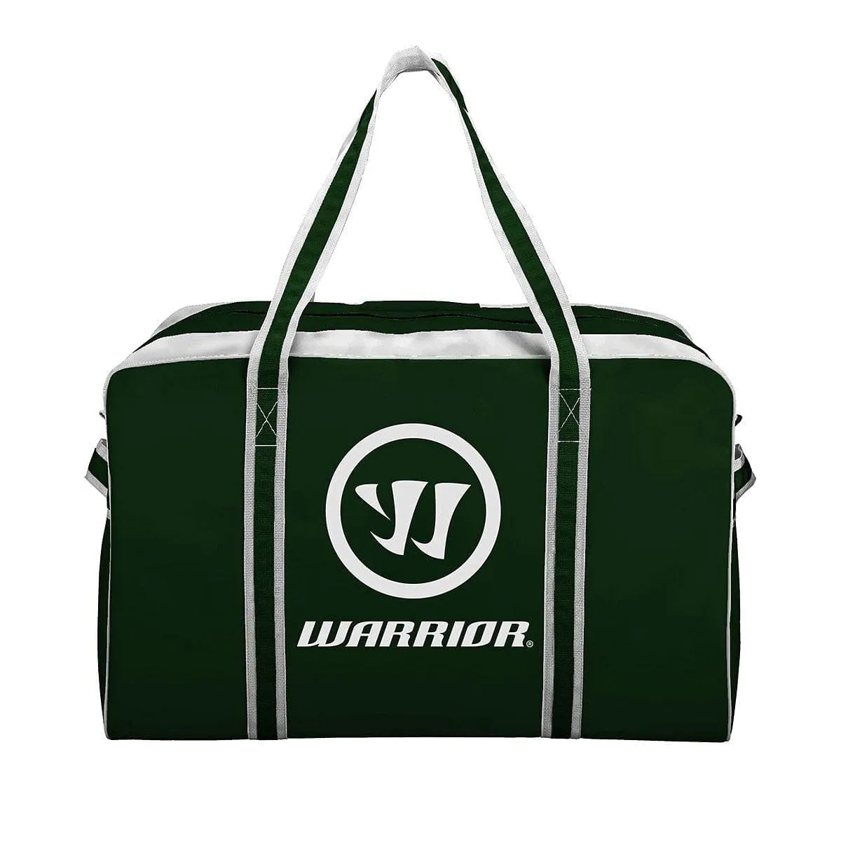 Warrior Pro Coaches Carry Bag