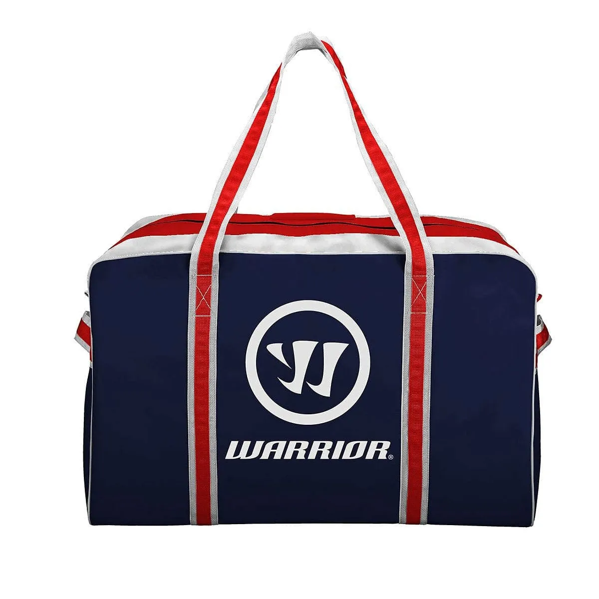 Warrior Pro Coaches Carry Bag